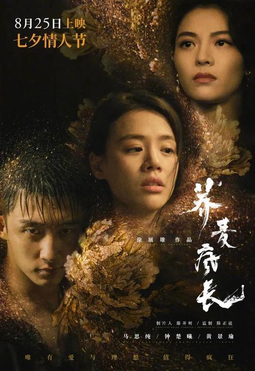 回迁房办不动产证怎么收费
